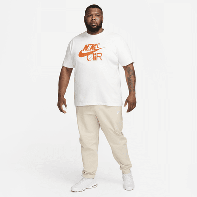 Nike Sportswear Men's Max90 T-Shirt