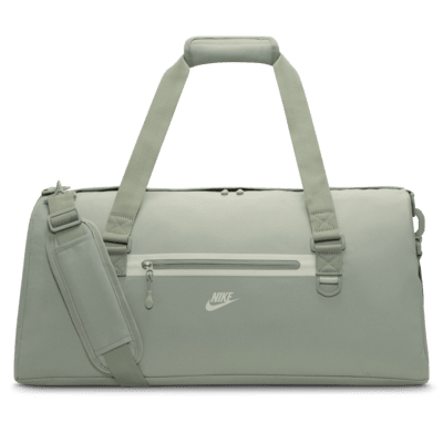 Τσάντα γυμναστηρίου Nike Premium (45 L)