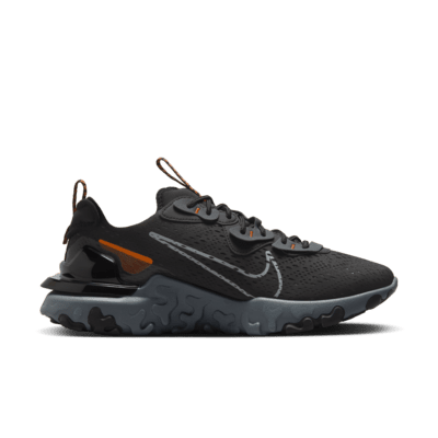 Skor Nike React Vision för män