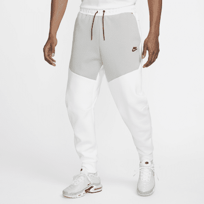 Hombre Pantalones y Nike ES