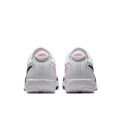 Nike G.T. Cut Academy Zapatillas de baloncesto