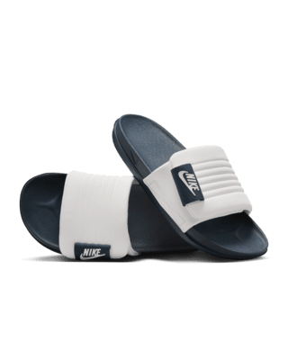 Мужские  Nike Offcourt Adjust Slides