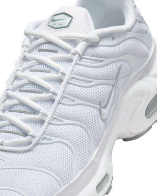 Nike Air Max Plus