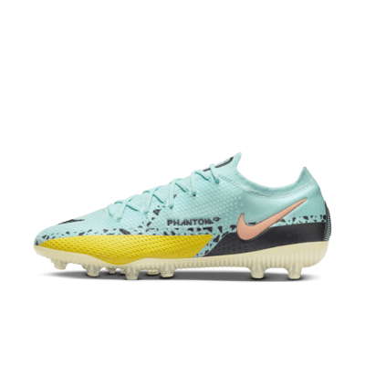 NIKE公式】ナイキ ファントム GT2 エリート AG-Pro 人工芝用 サッカー 