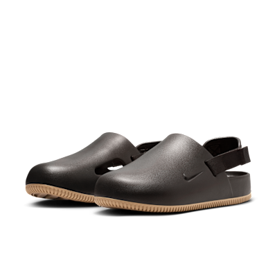 Nike Calm Men's Mules