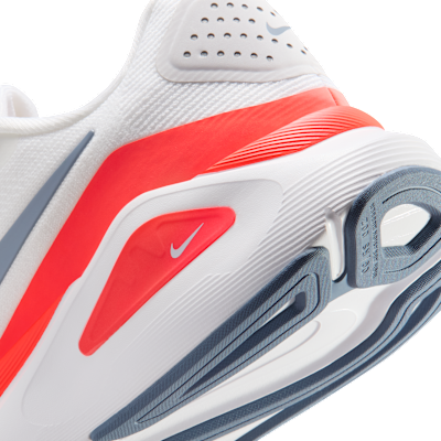 나이키 스트럭처 26 여성 로드 러닝화