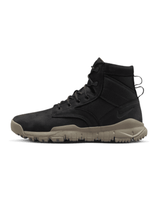 Мужские ботинки Nike SFB 6" Leather Boot