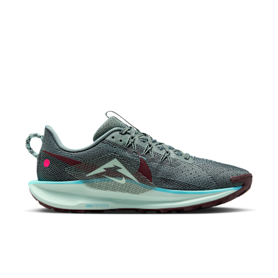 Scarpa da trail running Nike Pegasus Trail 5 – Uomo