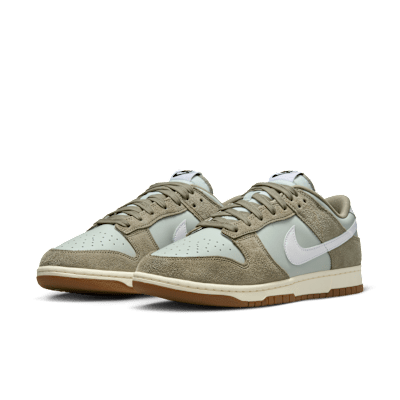 Scarpa Nike Dunk Low Retro SE – Uomo
