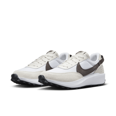 Tenis para mujer Nike Waffle Debut