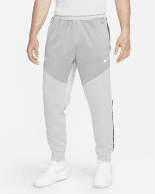 nike repeat pantaloni