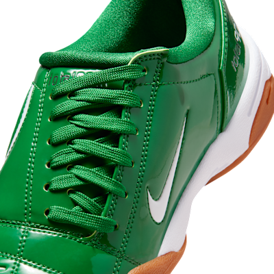 Nike Total 90 Schuh (Damen)