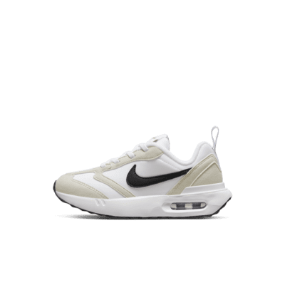 Nike Air Max Dawn Younger Kids' Shoes 