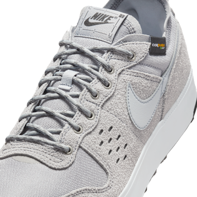 Nike C1TY Premium CORDURA® Shoes