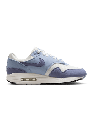 Nike Air Max 1 '87 Textile