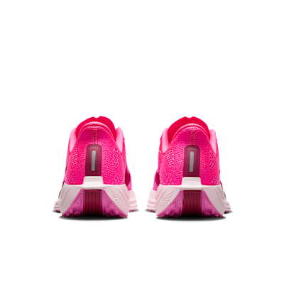 Nike Pegasus Plus Straßenlaufschuh (Damen)