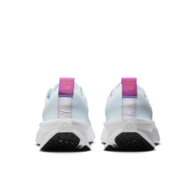 Nike Interact Run Women's Road Running Shoes