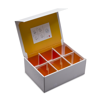 Nike Dunk 低筒鞋 x 樂高® 系列