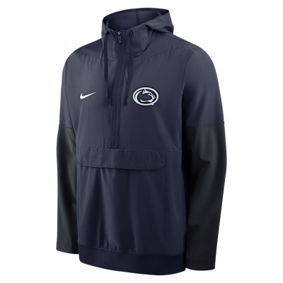 Penn State Anorak