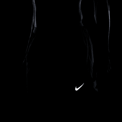 Nike Stride Men's Dri-FIT 5" Brief-Lined Running Shorts