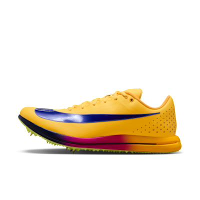 Nike Triple Jump Elite 3 Track & Field Jumping Spikes