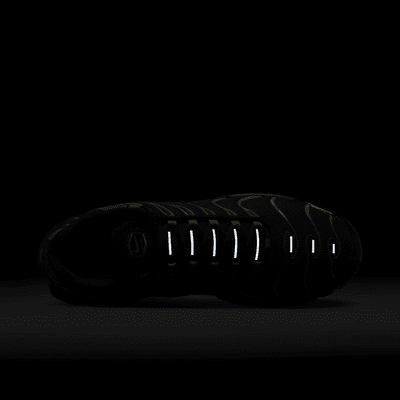 Nike Air Max Plus Men's Shoes