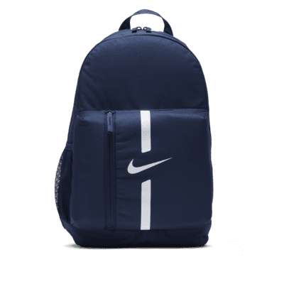 Navy Floral adidas Backpack | Life Style Sports