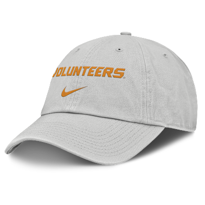 Tennessee Off-Field Club Gameday