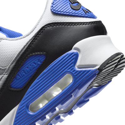 Nike Air Max 90 Men's Shoes