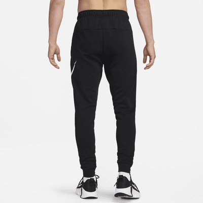 Nike Dri-FIT Men's Tapered Training Trousers