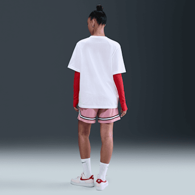 Nike Essential Women's T-Shirt