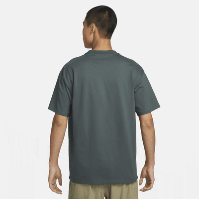 Nike ACG Men's T-Shirt