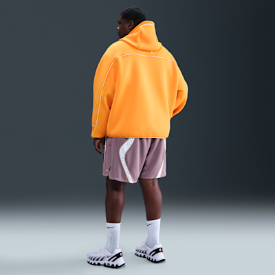 Nike Project F.R.O.G. Men's Pullover Hoodie