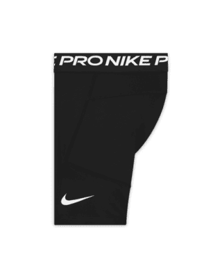 Celebridad Pinchazo pistola Nike Pro Dri-FIT Pantalón corto - Niño. Nike ES