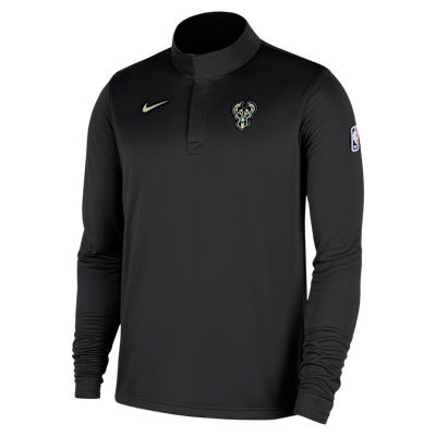 Milwaukee Bucks