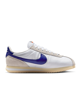 Nike Cortez Textile