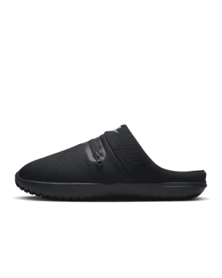 Unisex  Nike Burrow Slippers