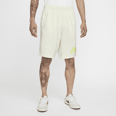 Skate Shorts. Nike GB