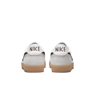 Tenis para hombre Nike Killshot 2 Leather