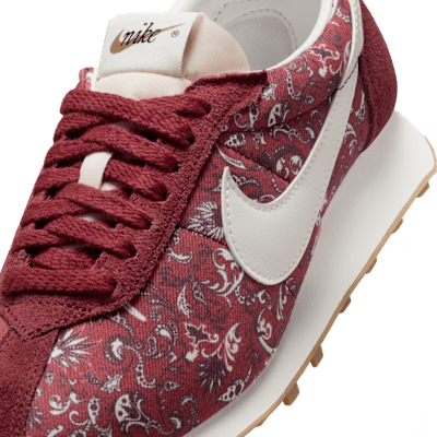Nike LD-1000 SP-sko til kvinder