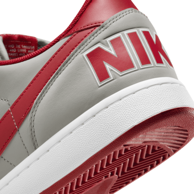 Scarpa Nike Terminator Low – Uomo