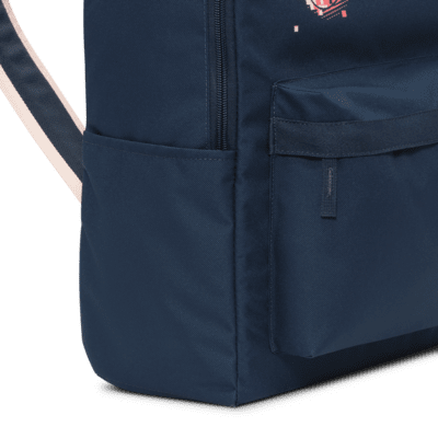 Sac à dos Kylian Mbappé pour enfant (25 L)