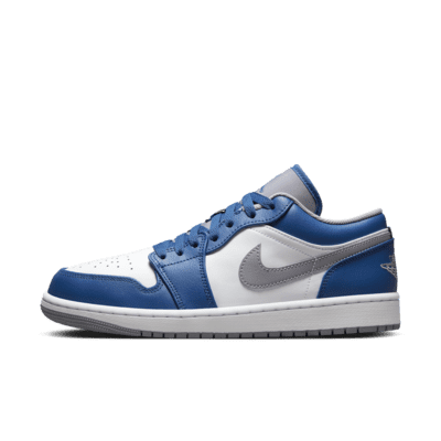 65%OFF【送料無料】キッズ靴NIKE公式】 ジョーダン 1 シューズ【ナイキ公式通販】