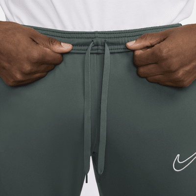 Nike Dri-FIT Academy Pantalón de fútbol Dri-FIT - Hombre