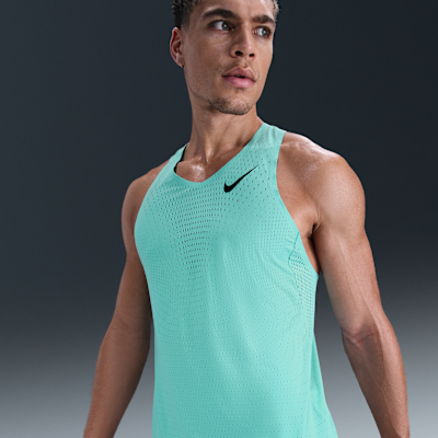 Nike AeroSwift Men's Dri-FIT ADV Running Vest