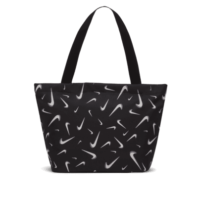 Nike Tanjun Kids' Printed Tote