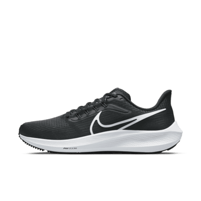 Calzado de running en carretera para hombre Nike Pegasus 39. Nike