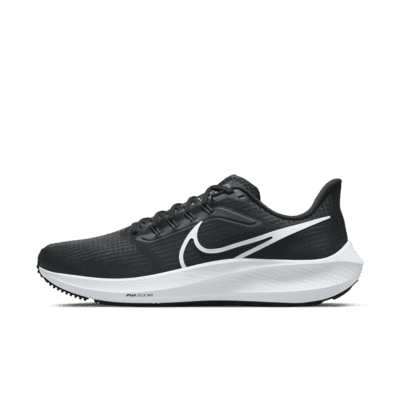 Hombre Nike Zoom Air Running Zapatillas. ES