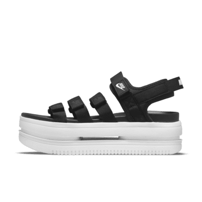 sandalia nike wmns