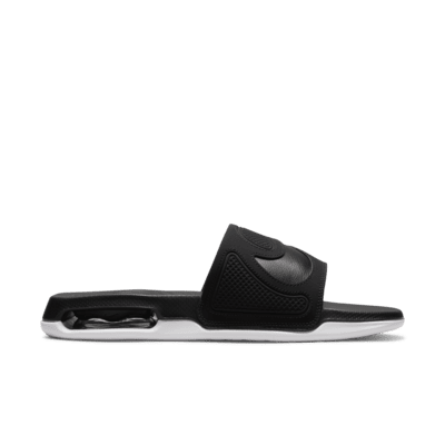 Nike Air Max Cirro Men's Slides